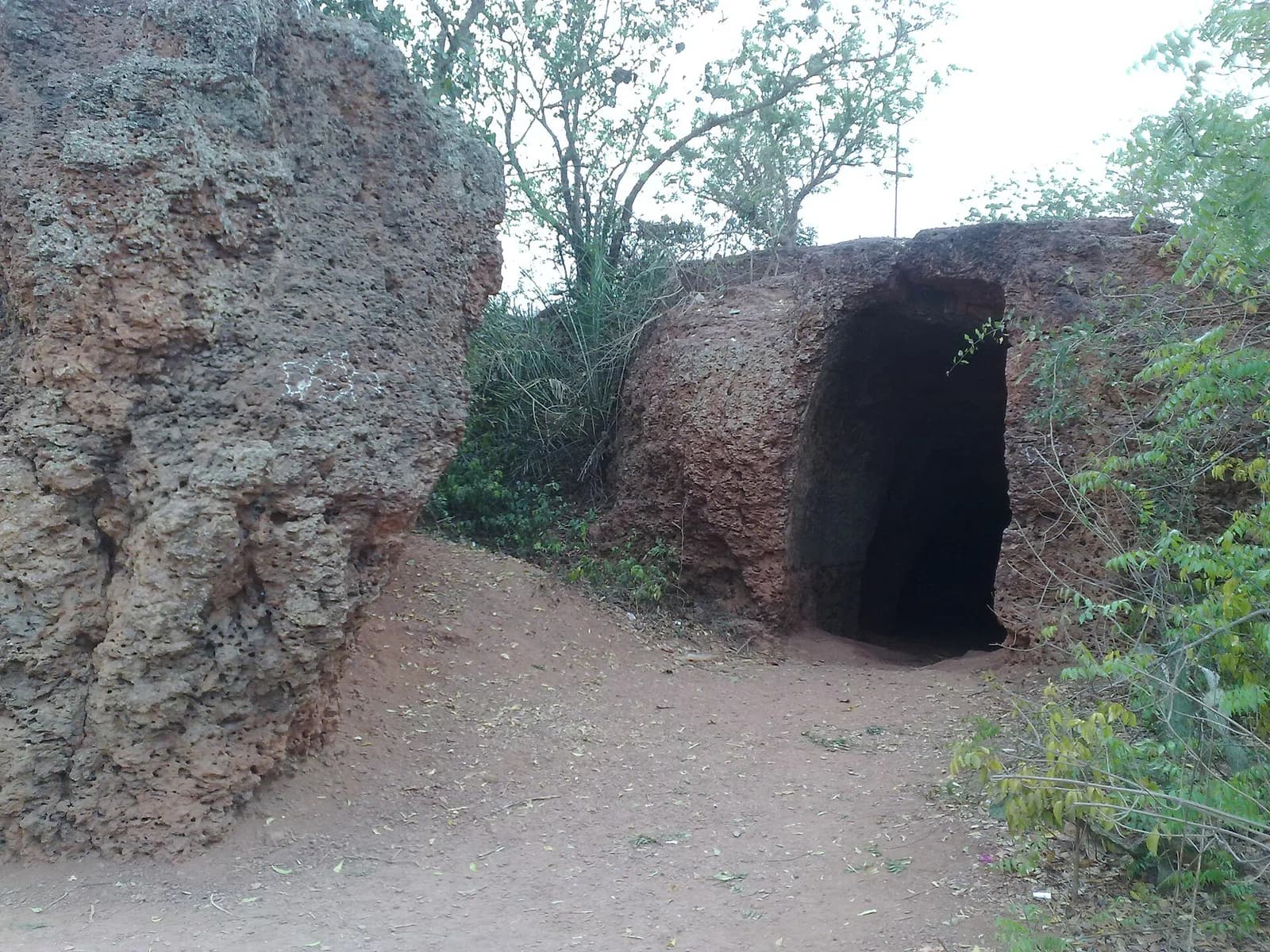 Peddapuram mandal