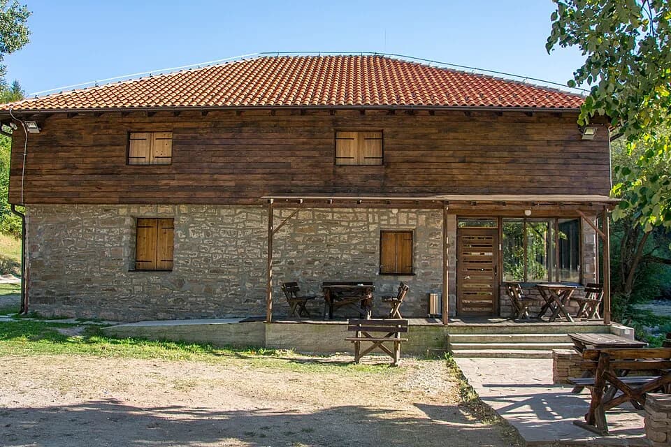 Dojkinci