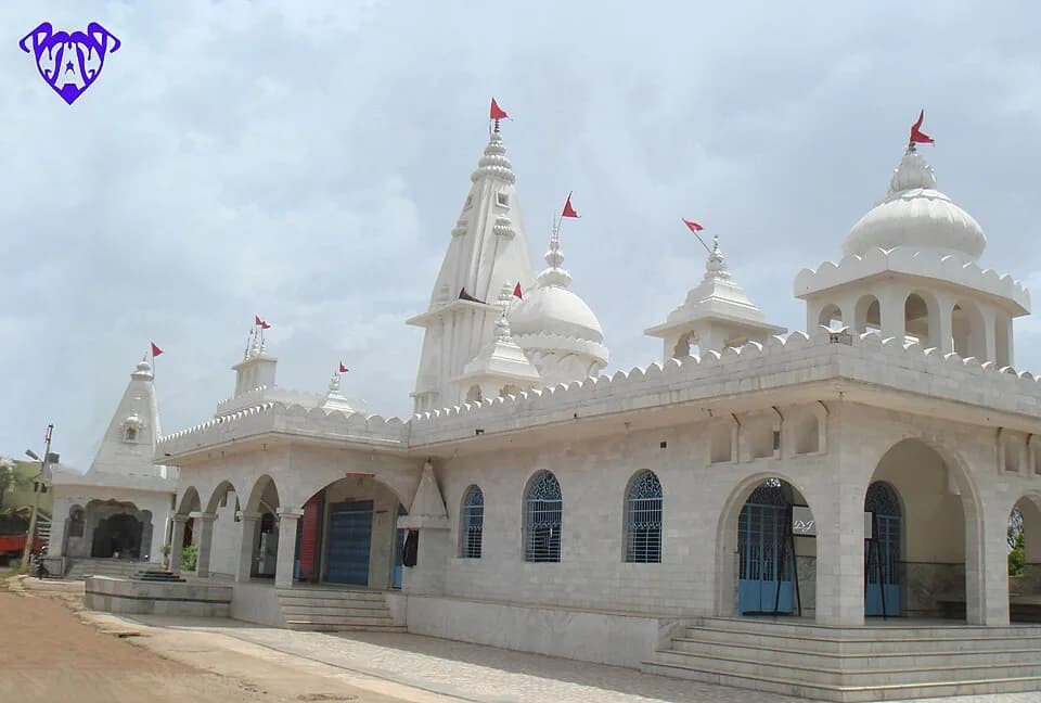 Sakti
