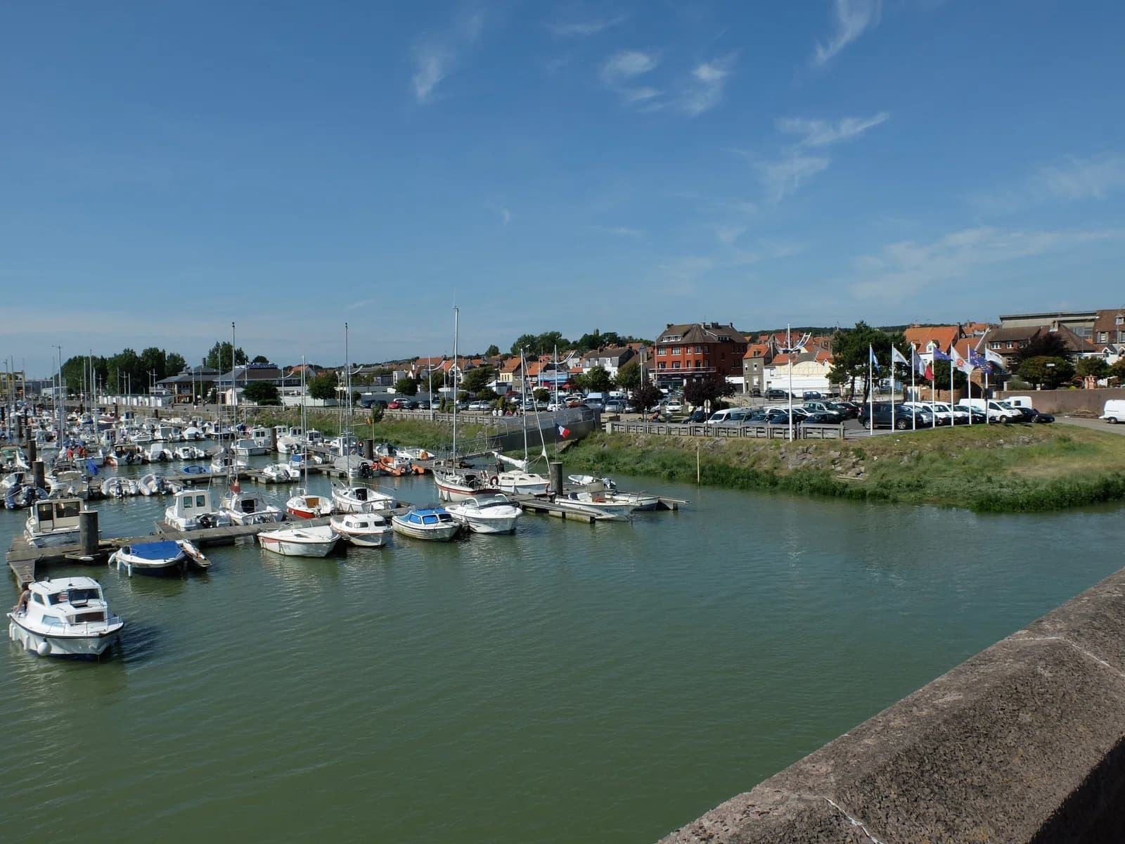 Étaples