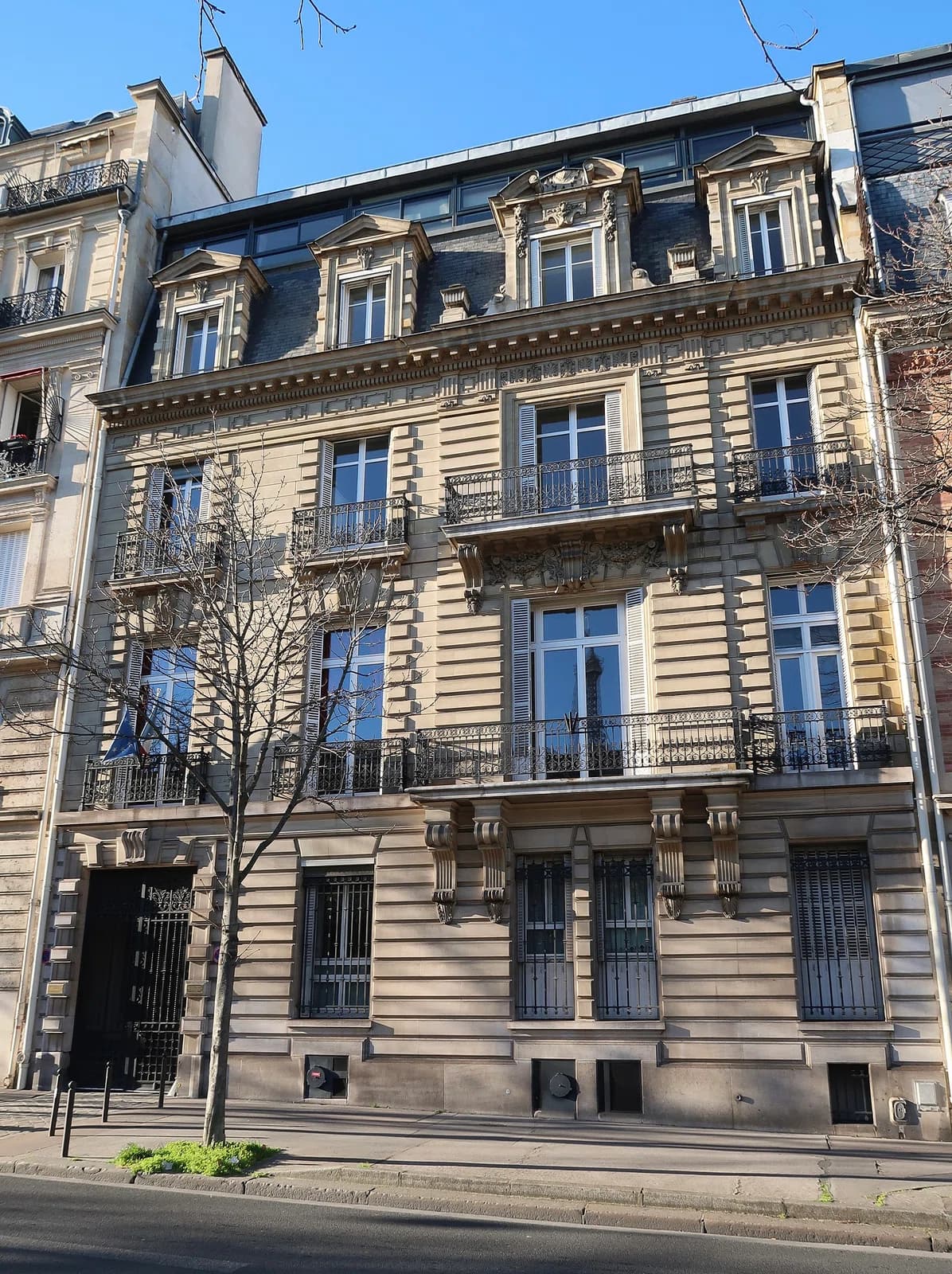 École française d’Extrême-Orient