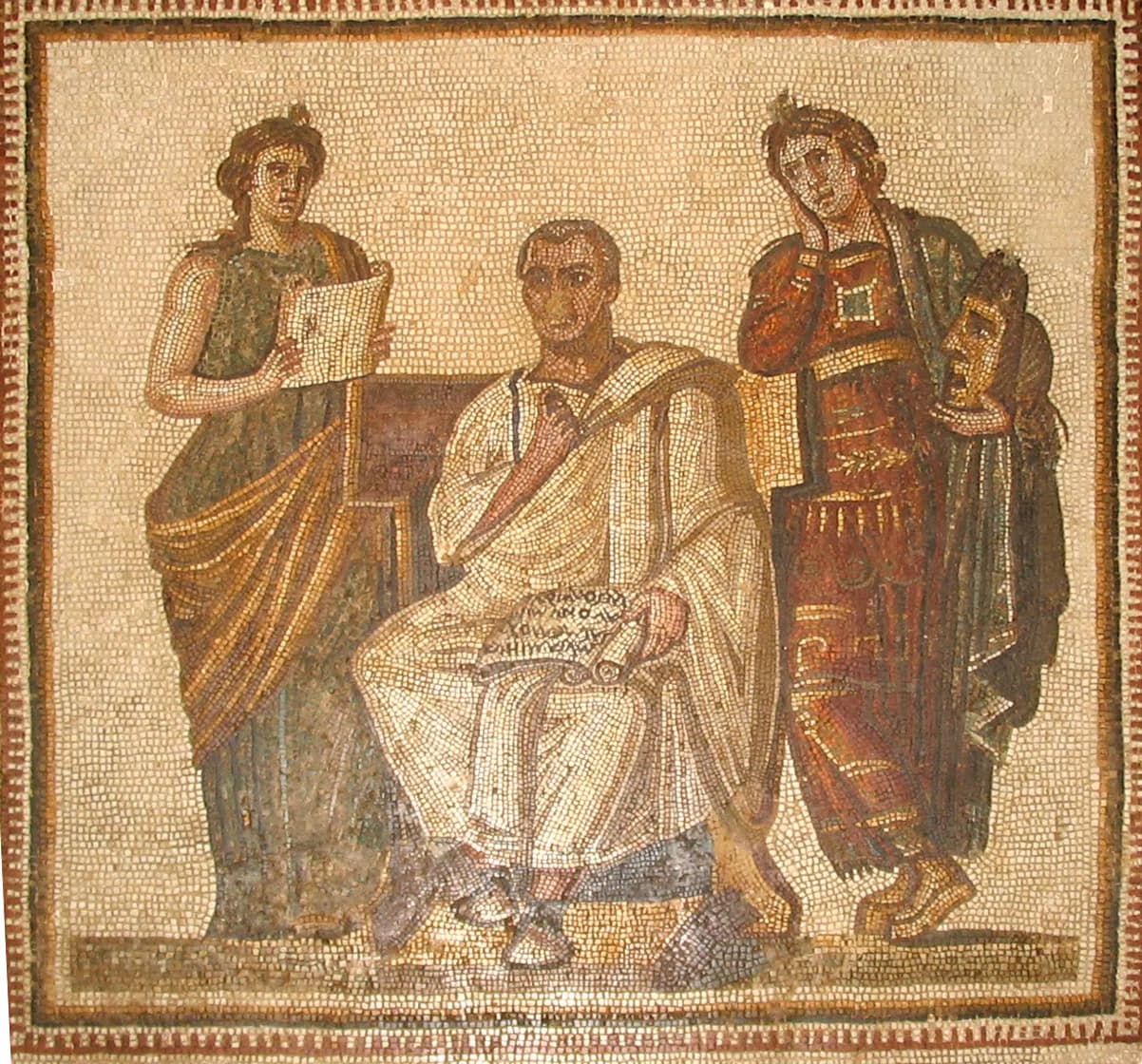 Hadrumetum