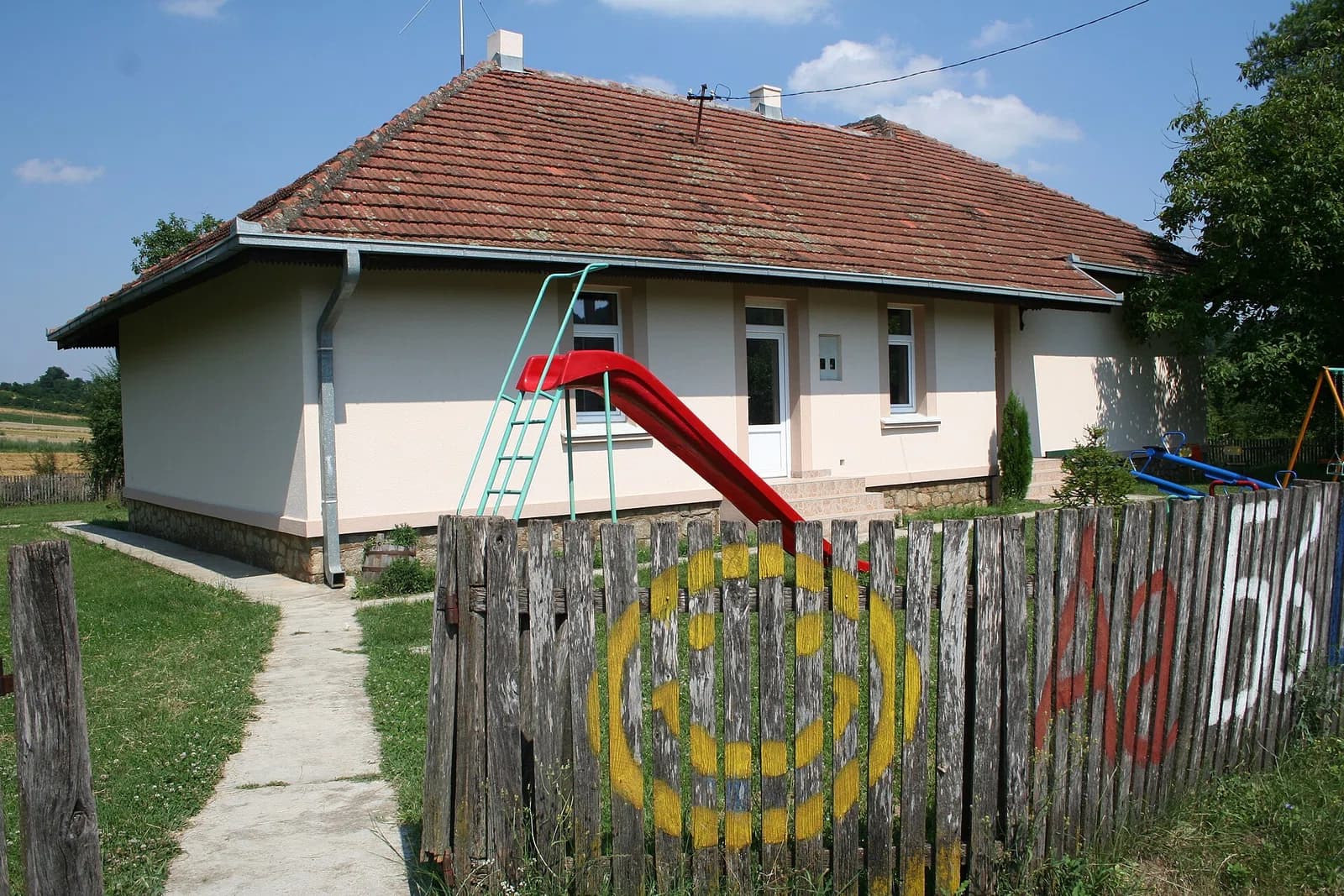 Bojić