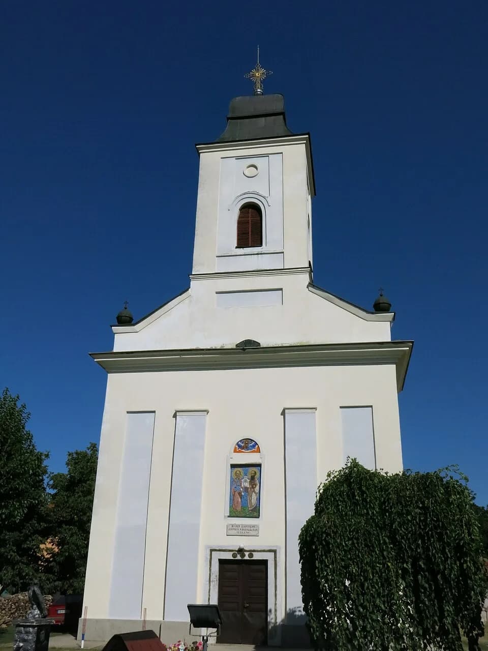 Kolari