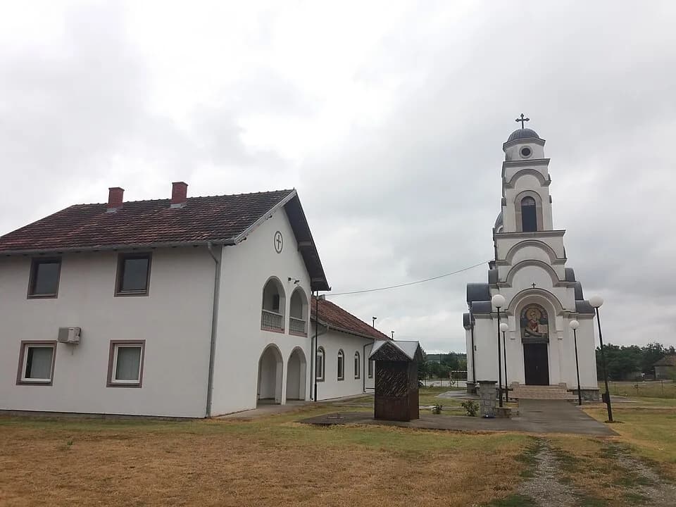 Vlaški Do