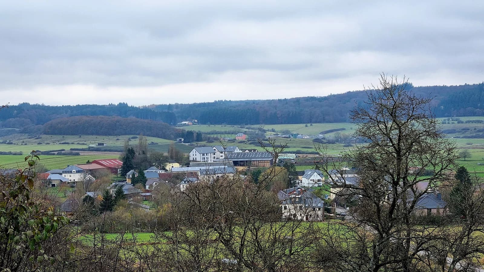 Altlinster