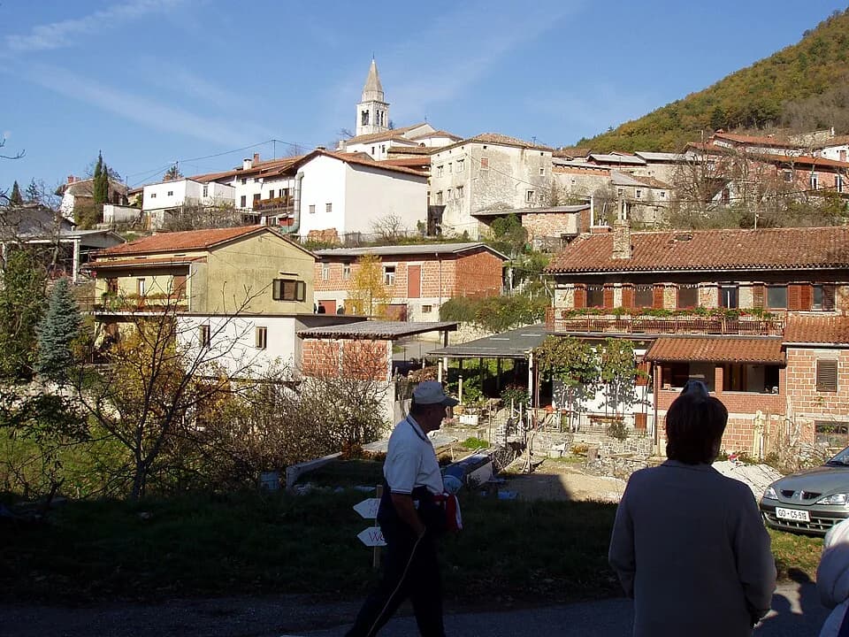 Šmarje