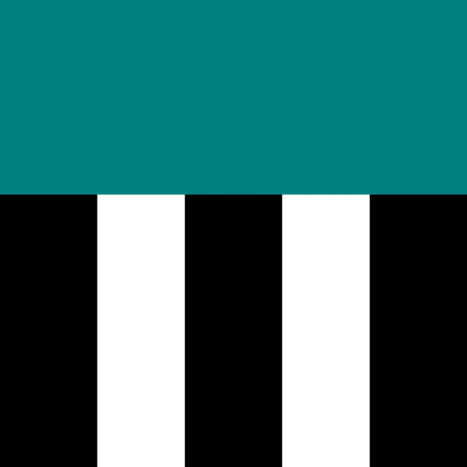 Port Adelaide Football Club