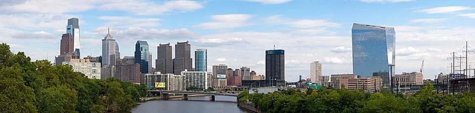 Center City
