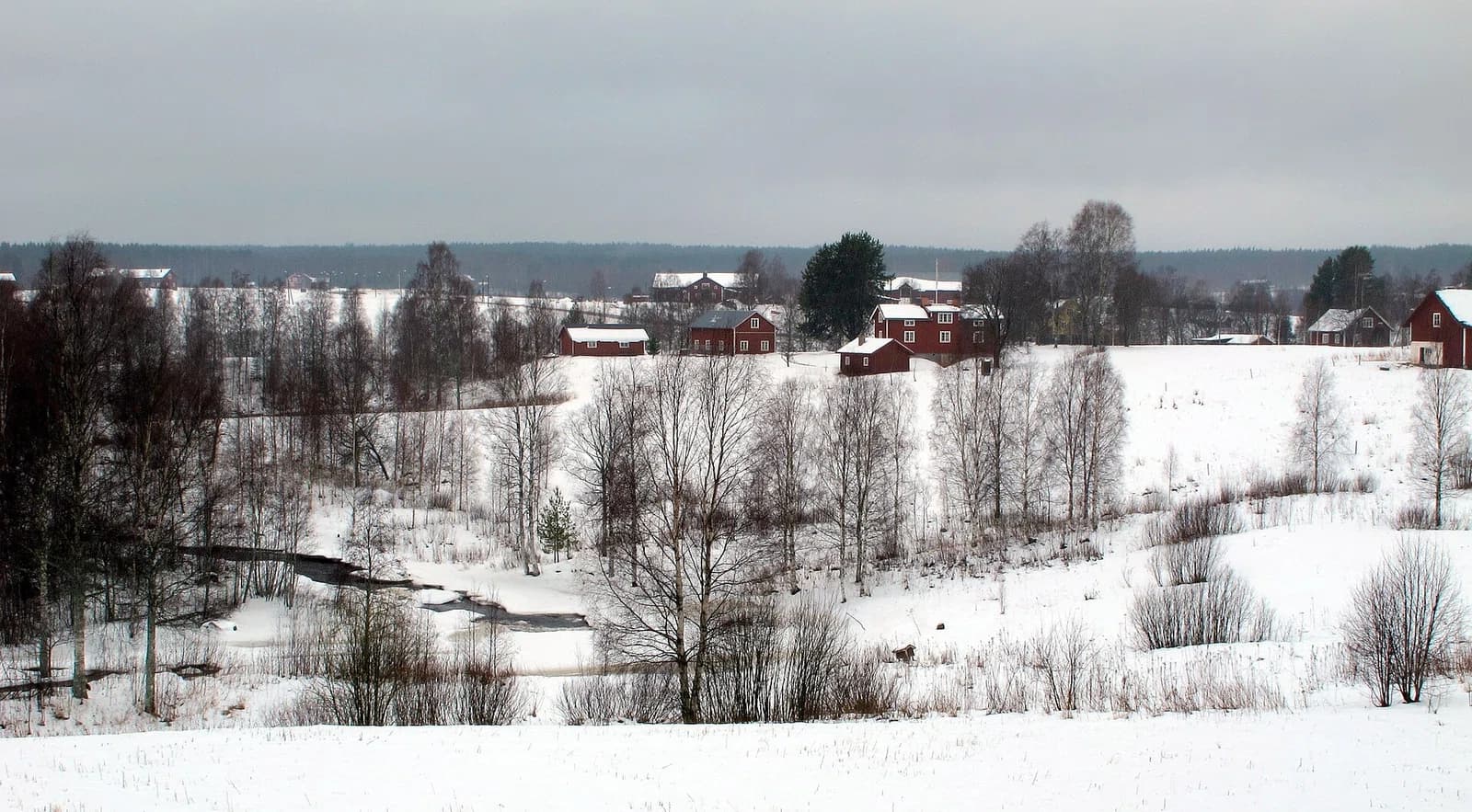 Åmot