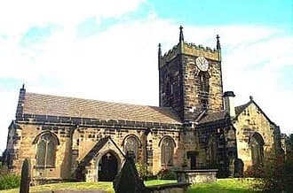 Crofton