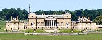 Holkham