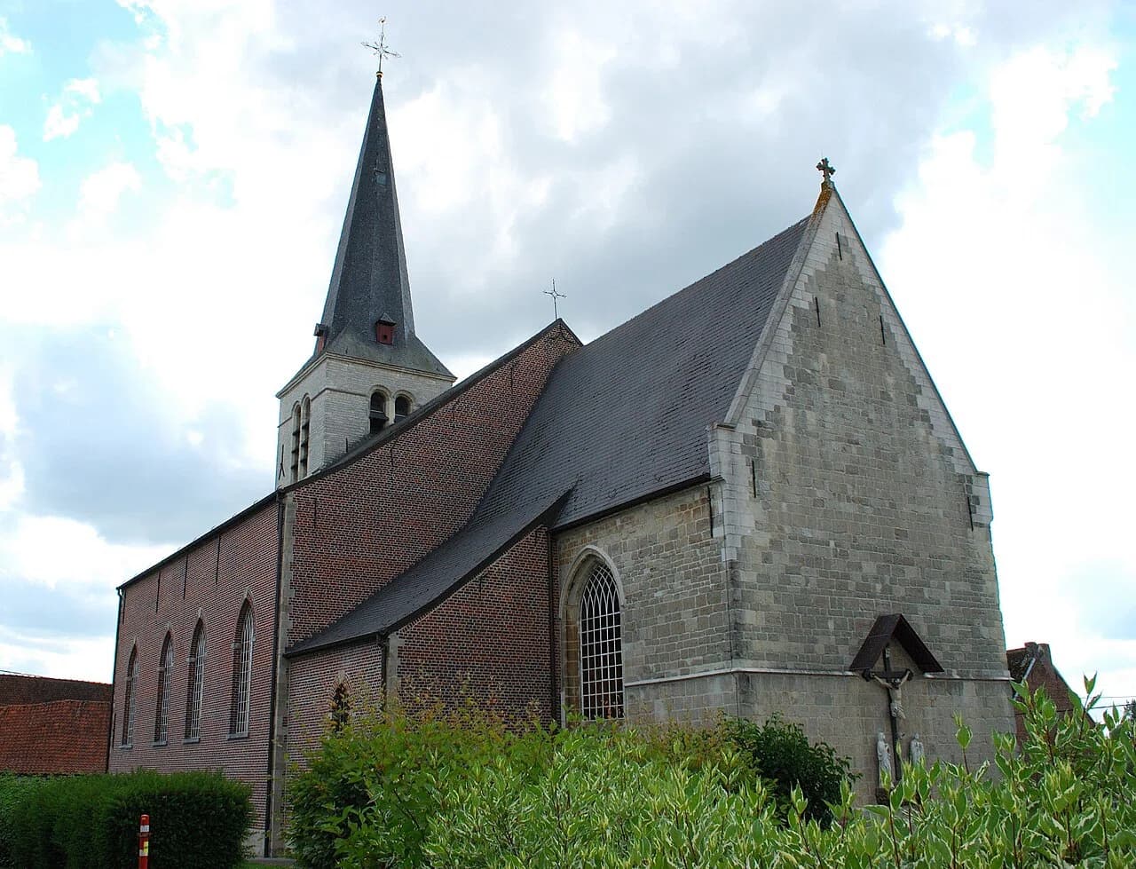 Borchtlombeek