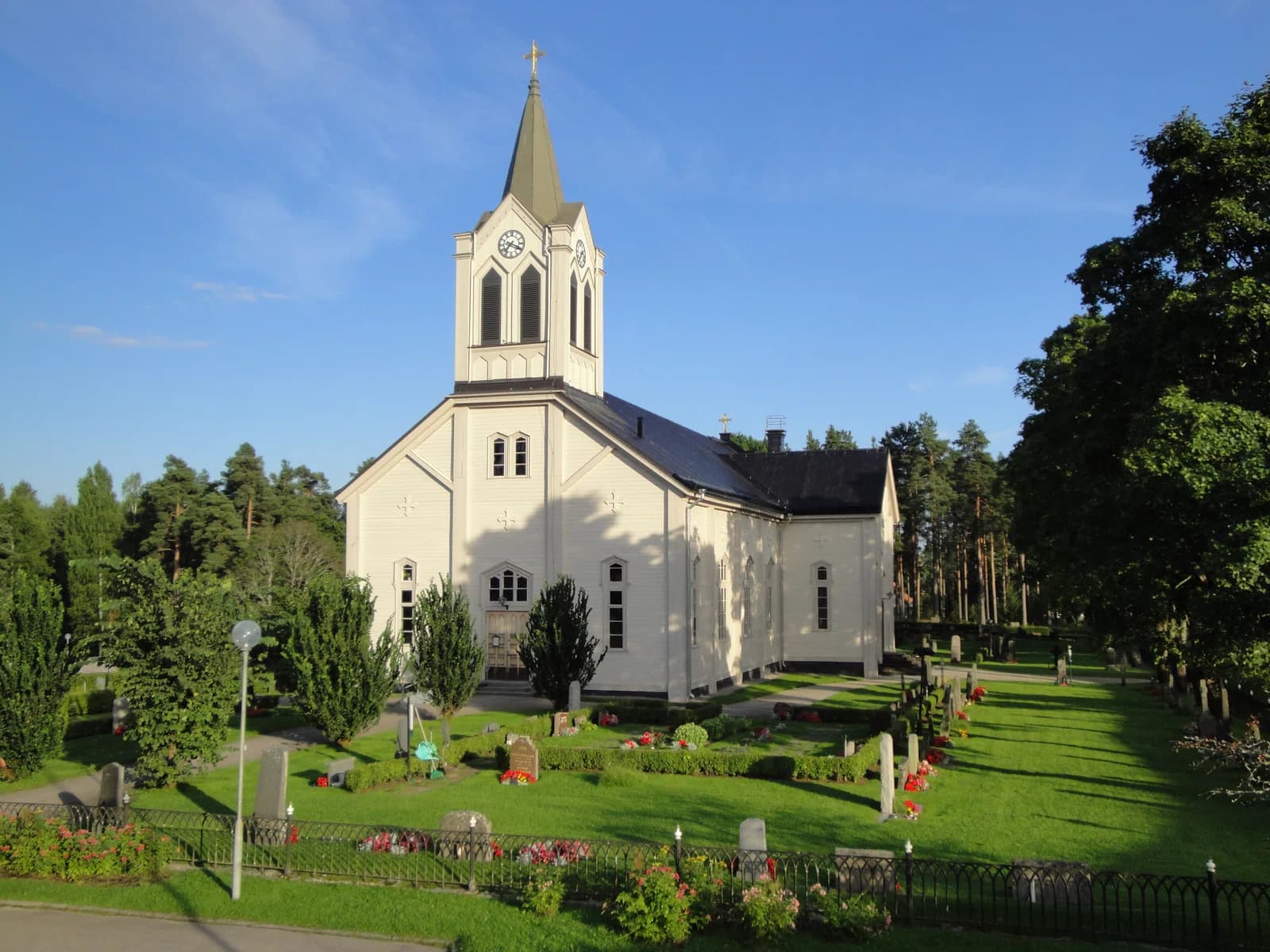 Järbo