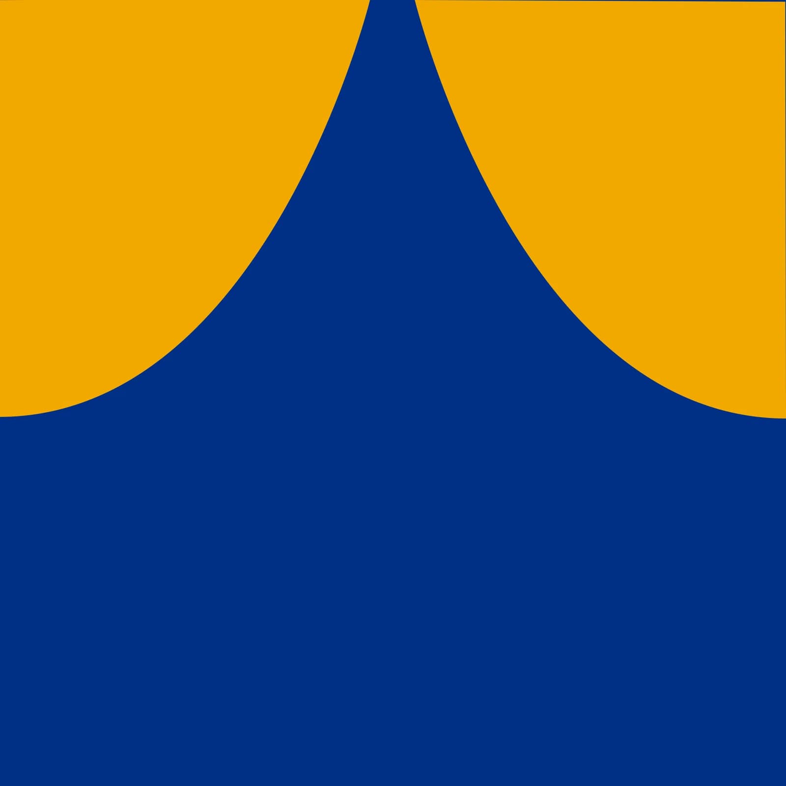 West Coast Eagles
