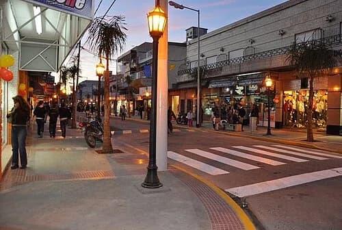 Don Torcuato