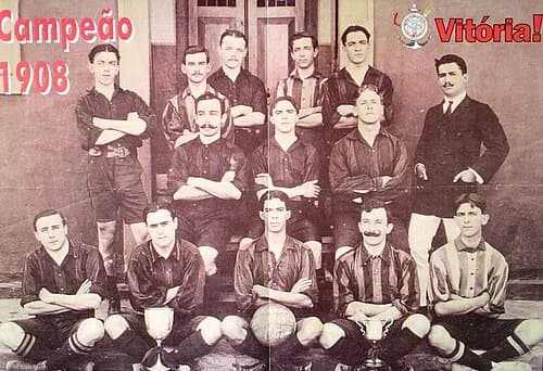 E.C. Vitória