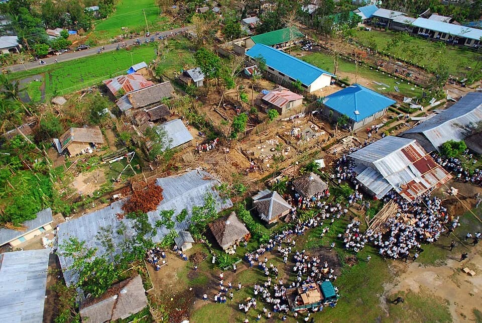 Balasan