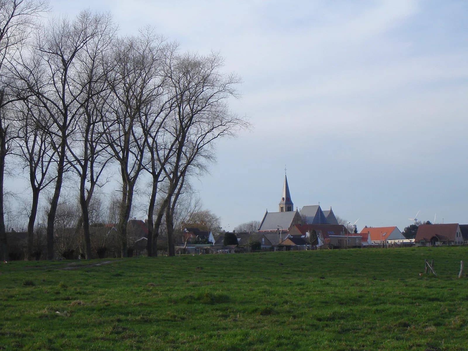 Koolkerke
