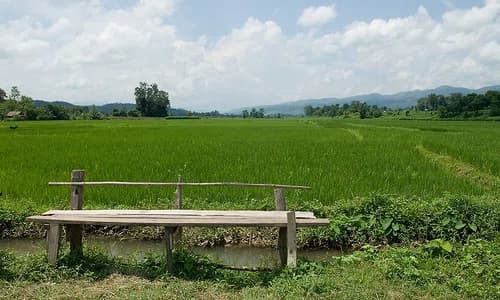 Hsipaw