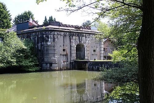 's-Gravenwezel