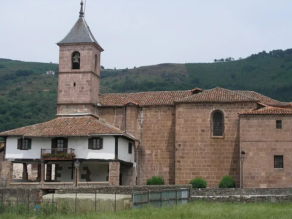 Elbete