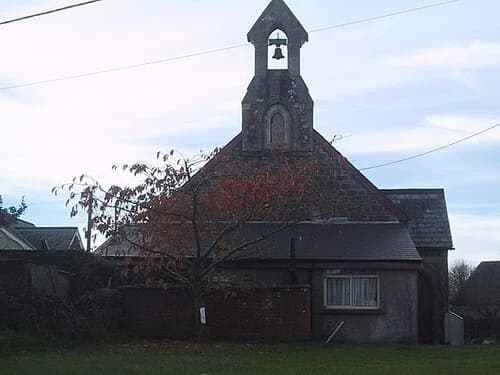 Puddington
