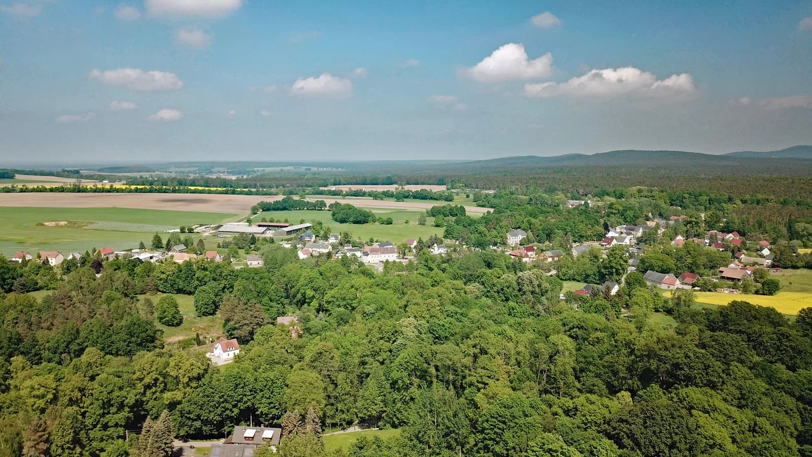 Reichenau