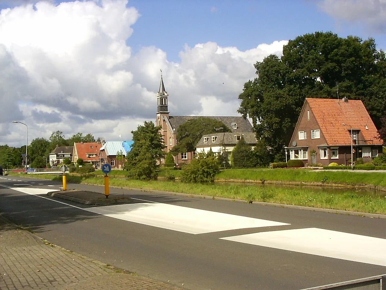 De Krim