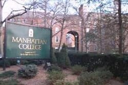 Manhattan College