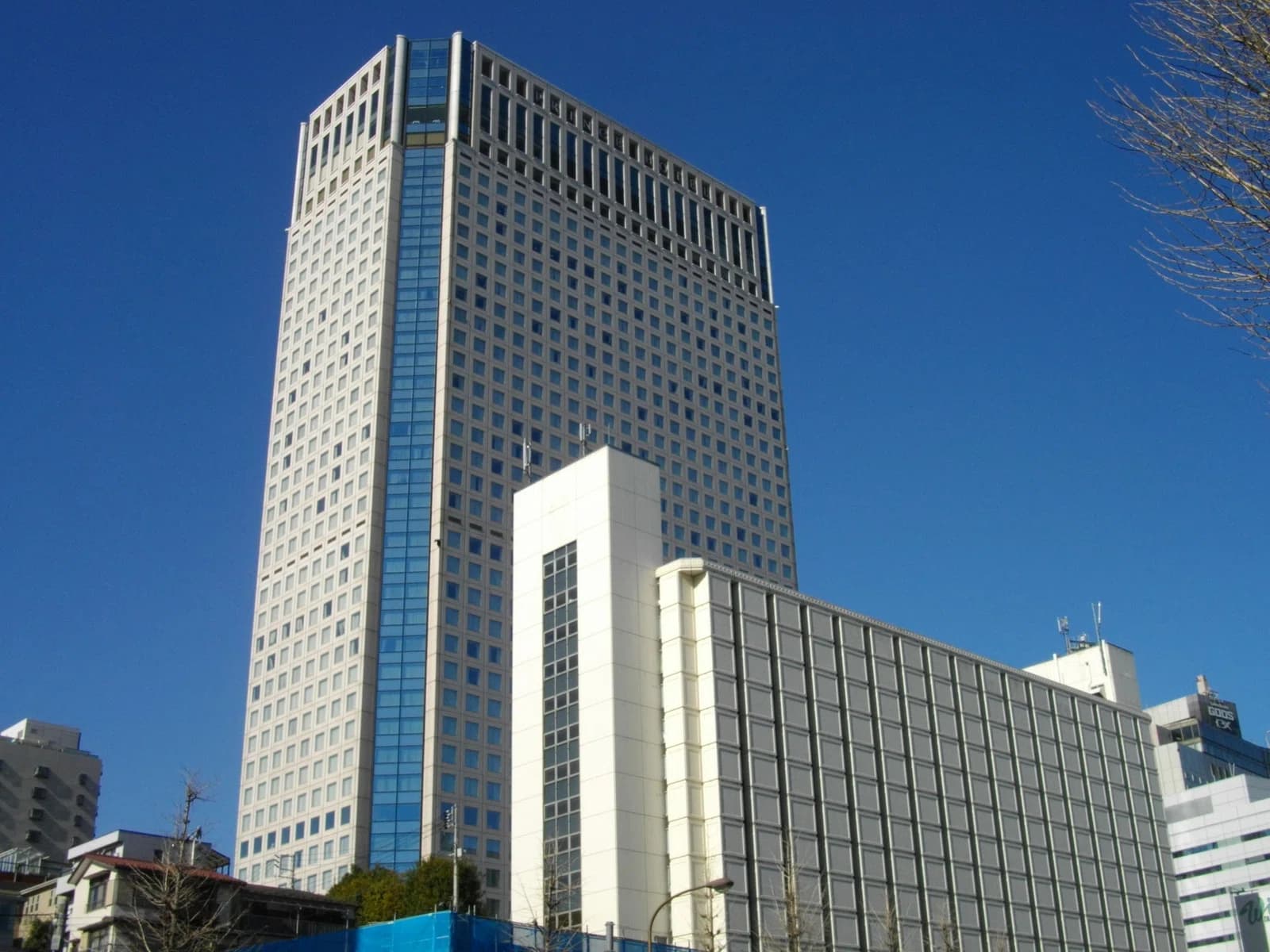 Takanawa