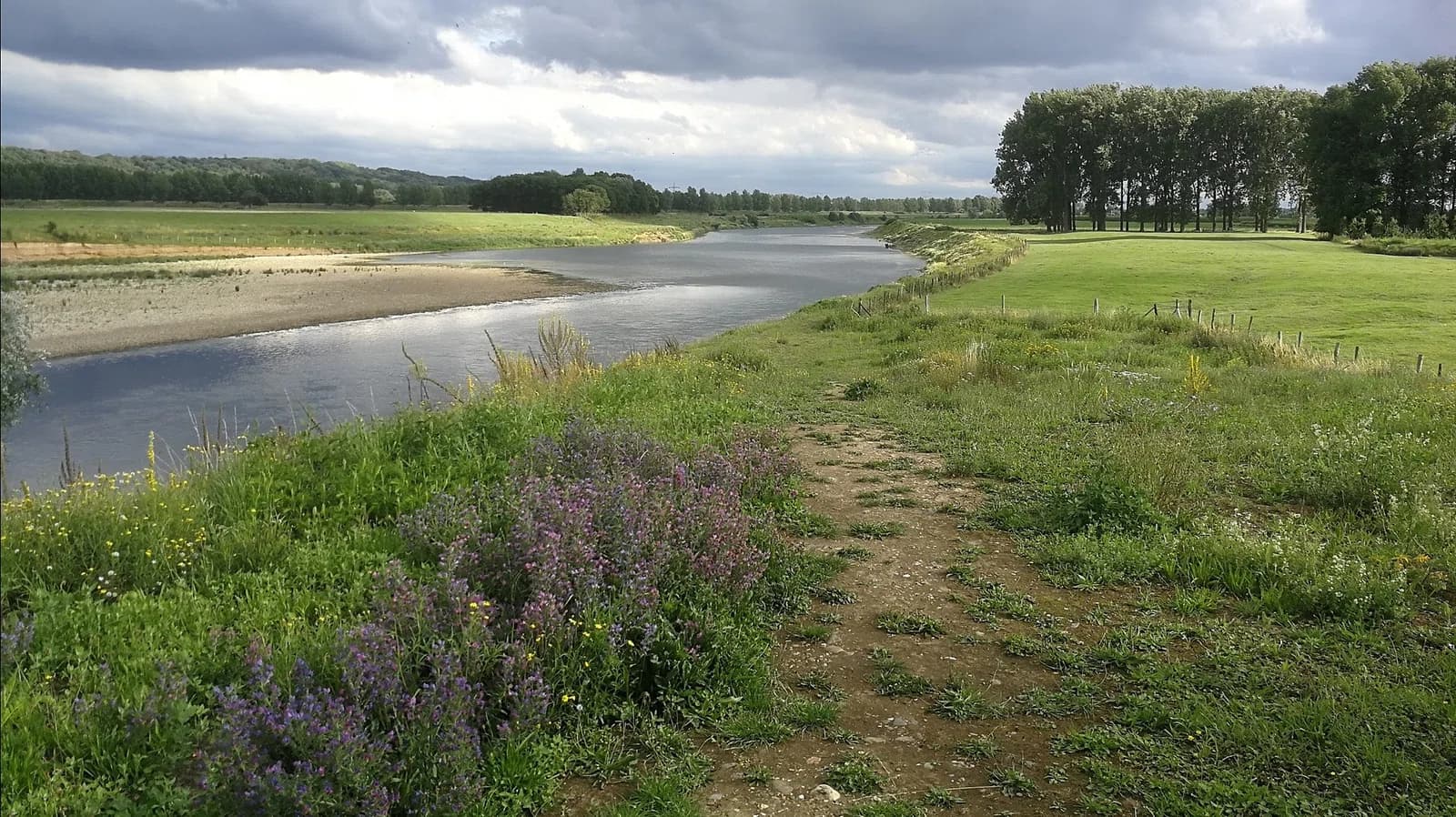 Uikhoven