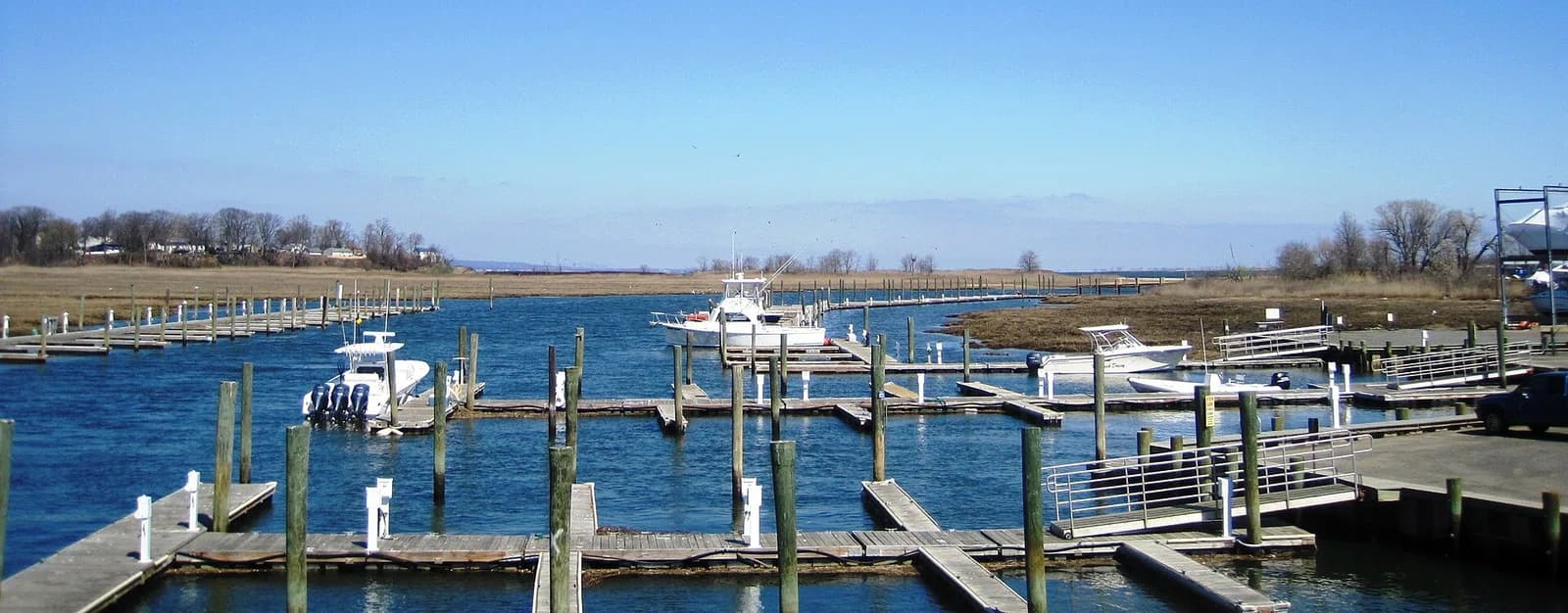 Aberdeen Township