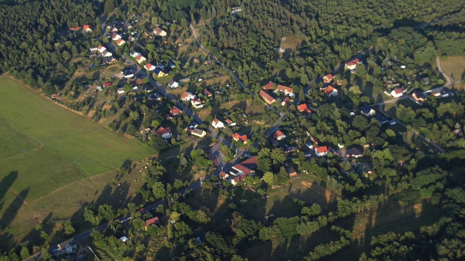 Klingmühl
