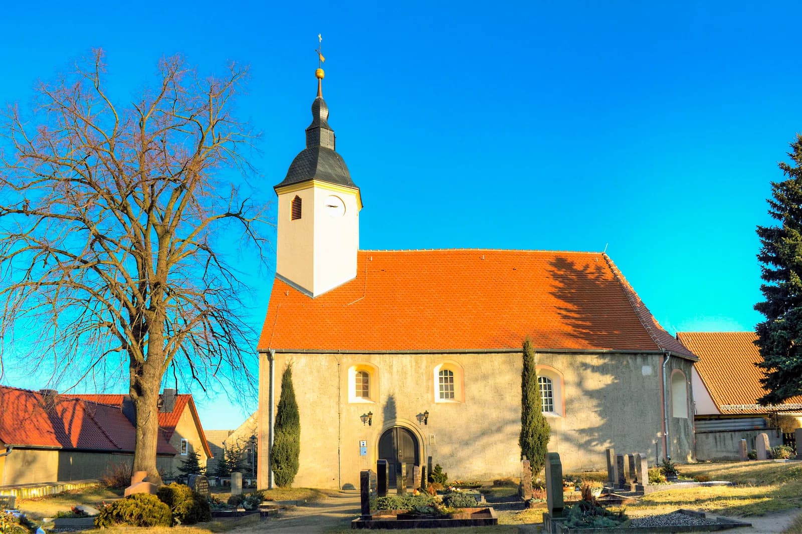Kobershain
