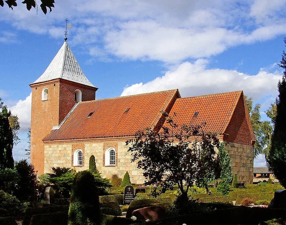 Sejling