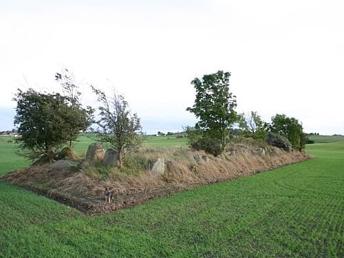 Langeland
