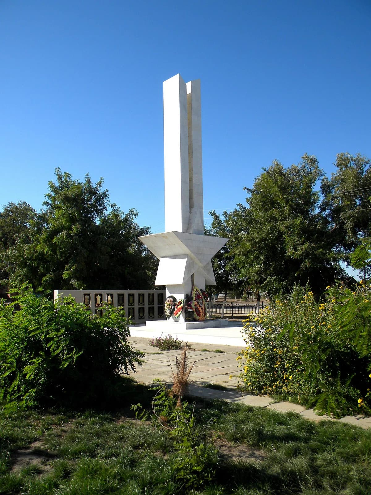 Karalat