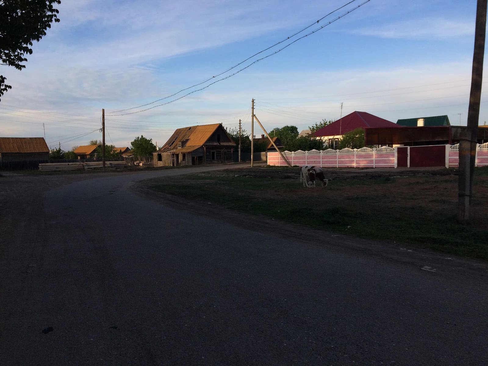 Kilintschi