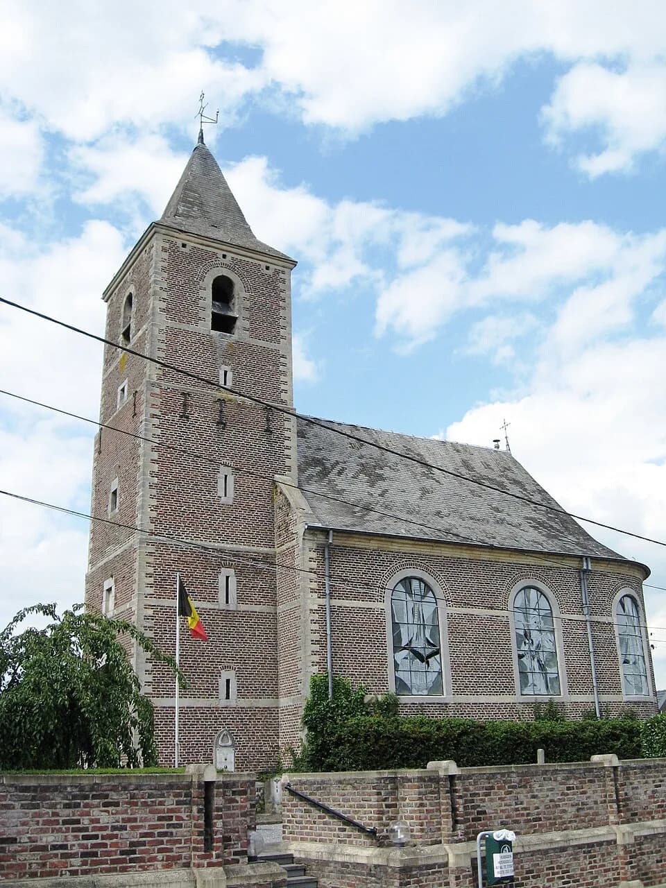 Herten