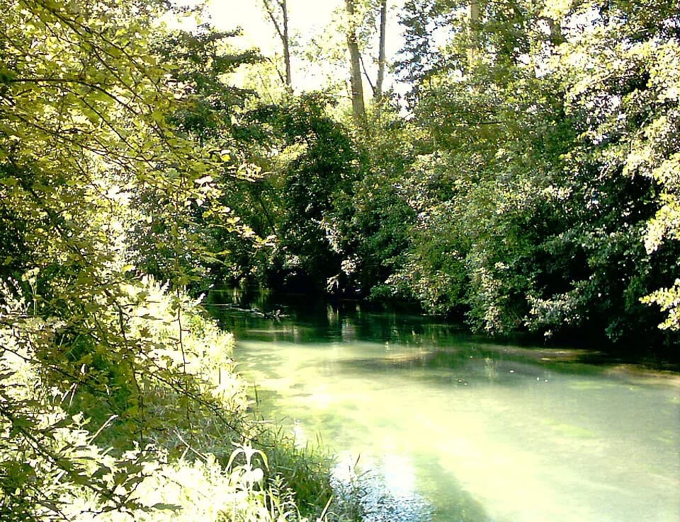 Frohen-le-Grand