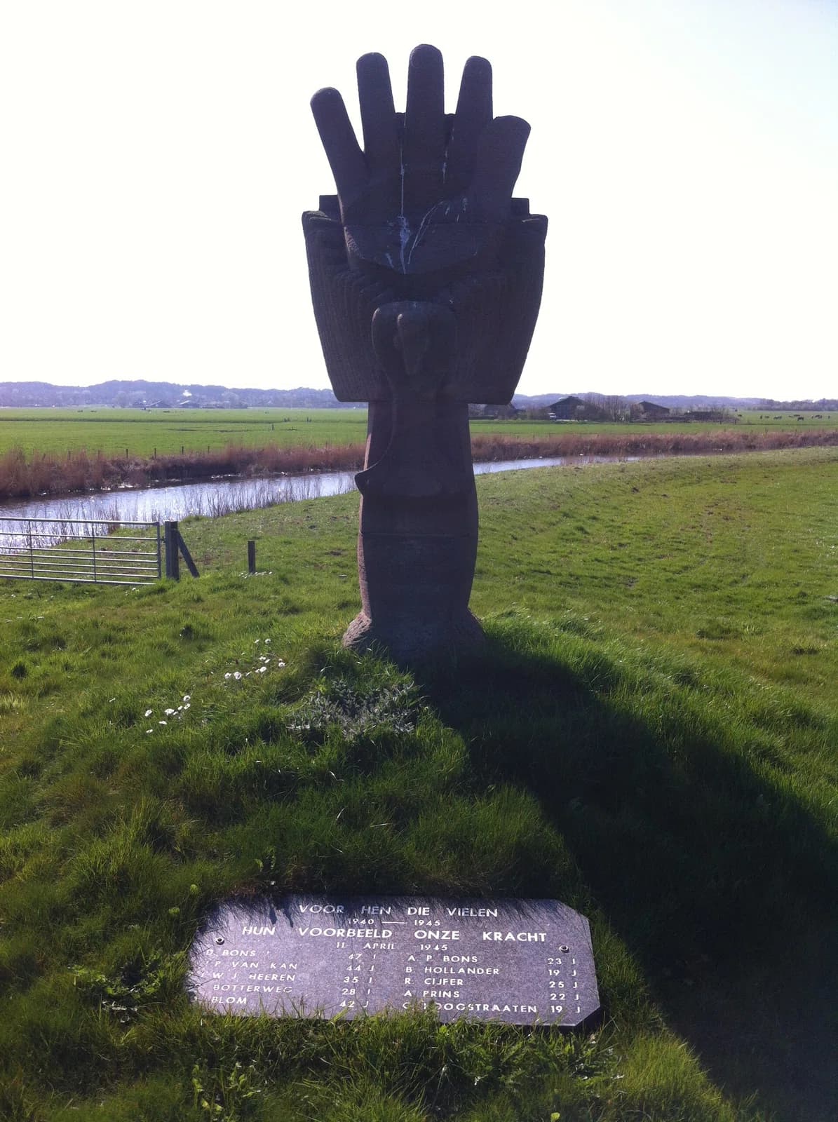 Zijpersluis