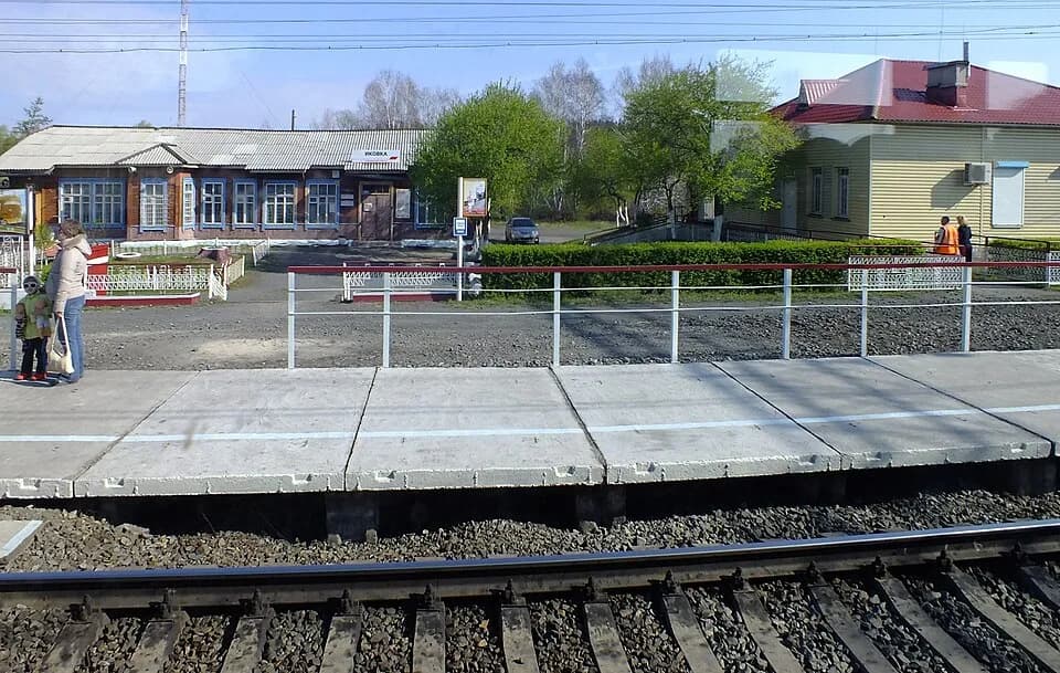 Ikowka