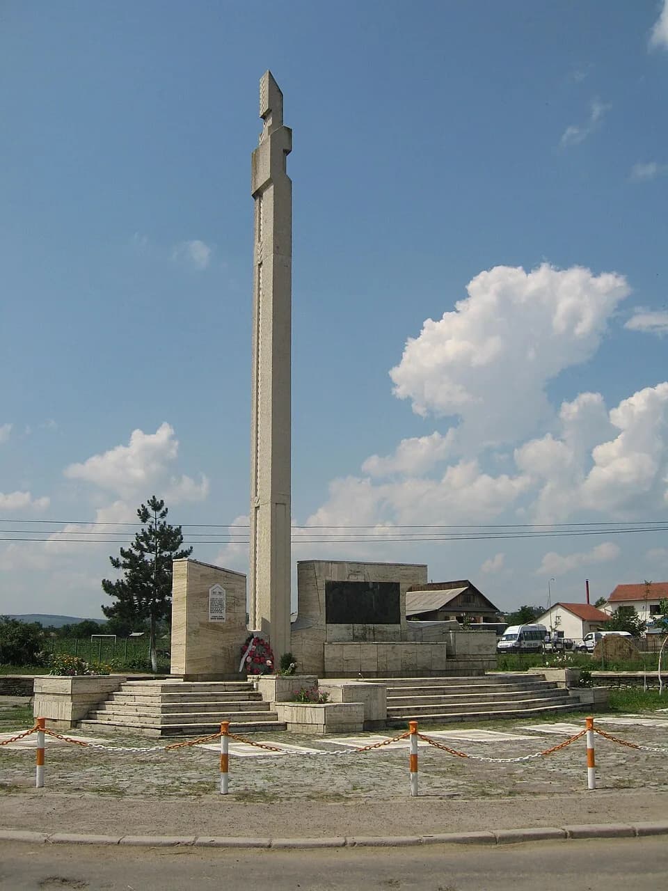Flămânzi