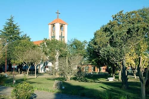 Bustinza