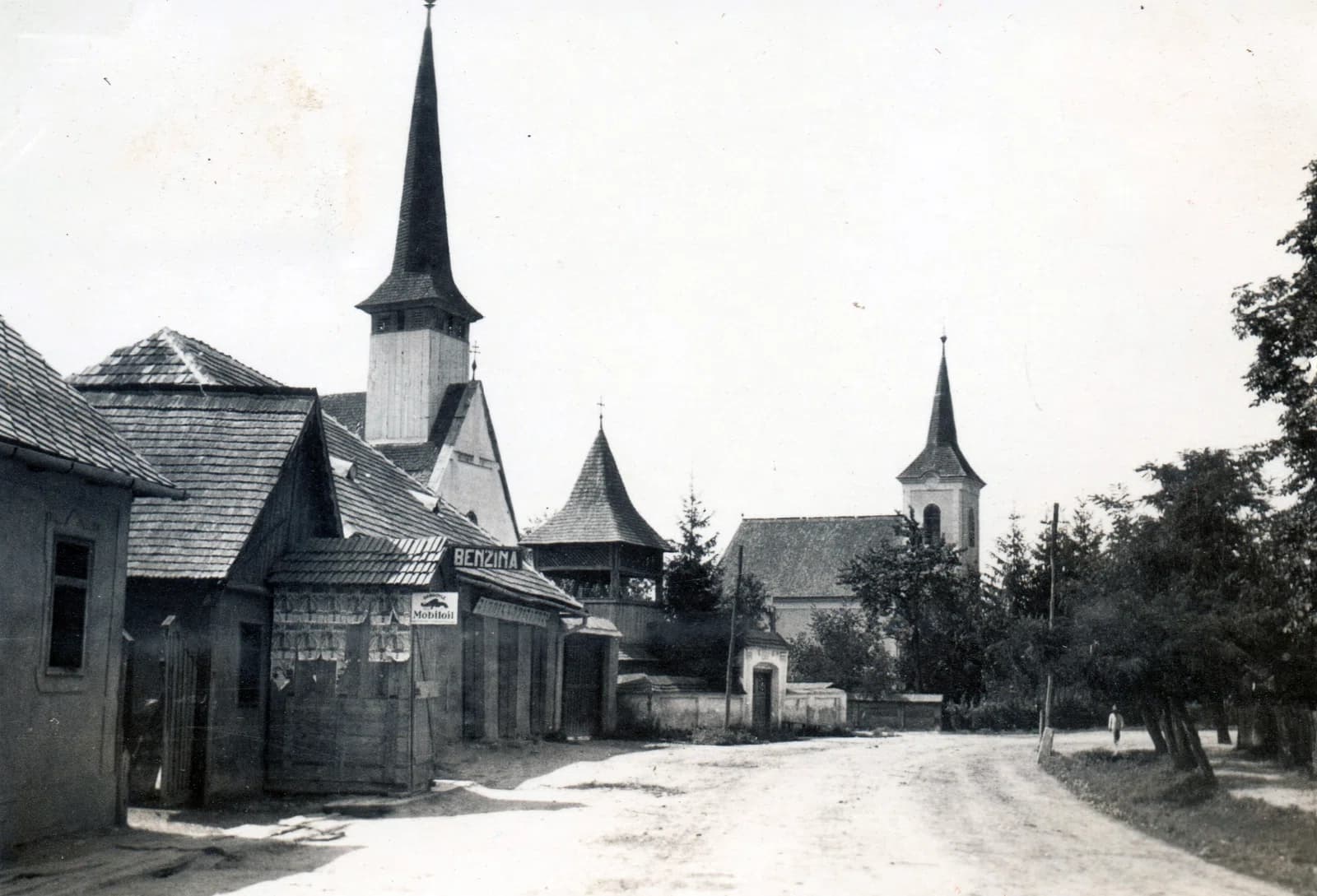 Ulmendorf