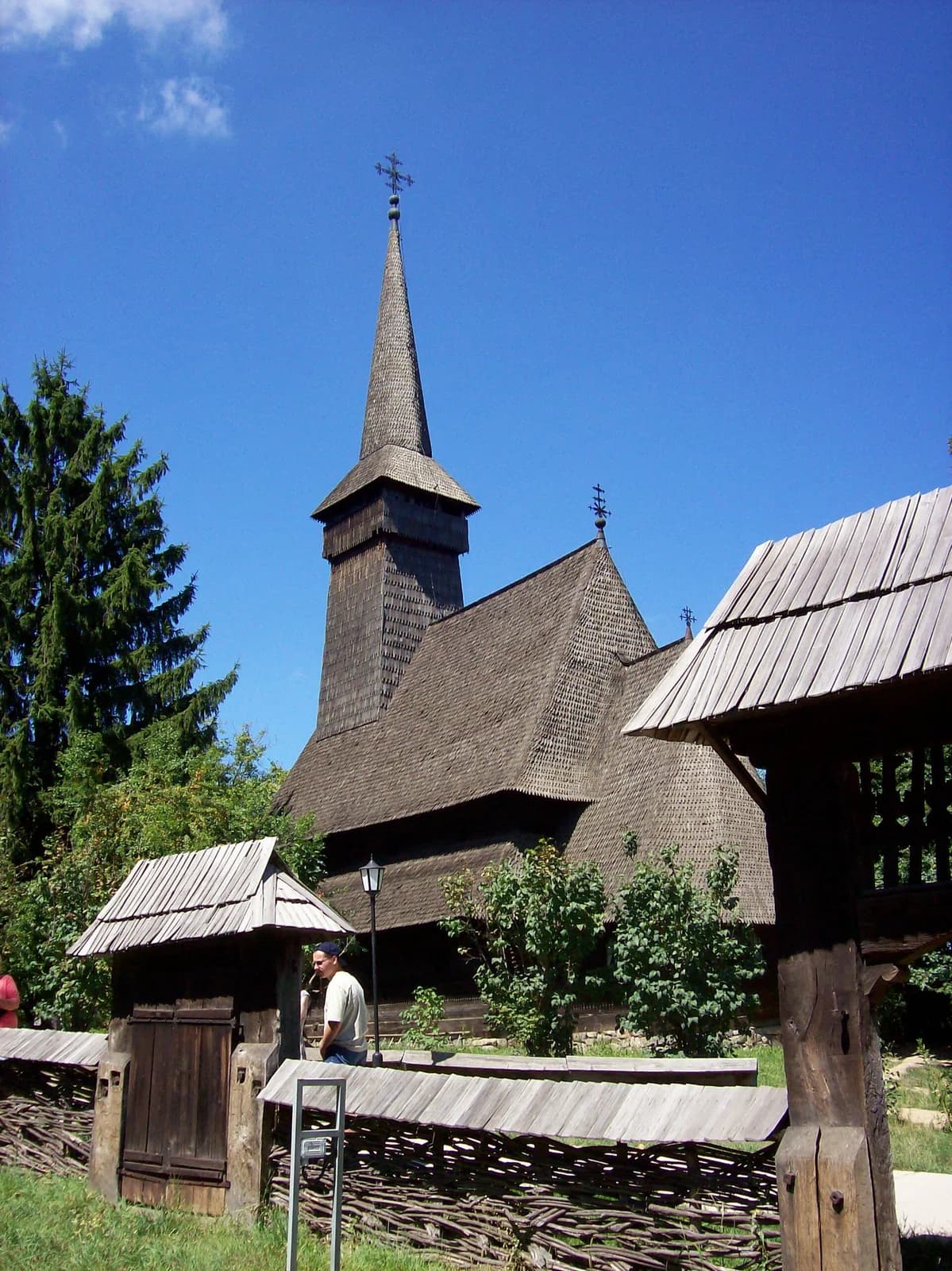 Dragomir