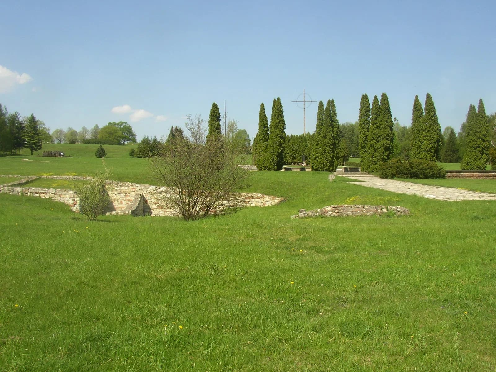 Lidice