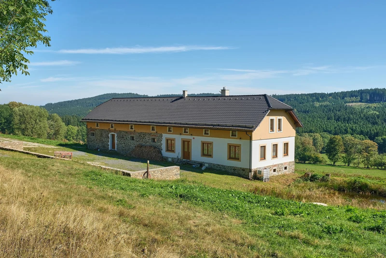 Fuchsberg
