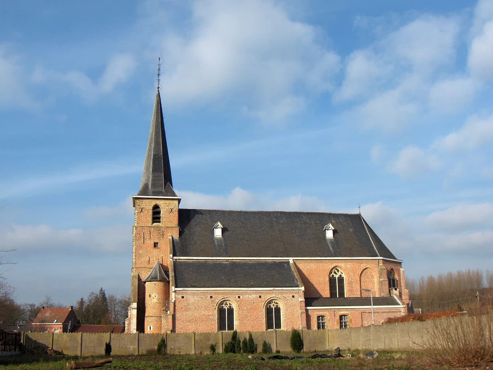 Neigem